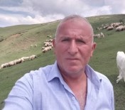Arazi Kavgasi Kanli Bitti Açiklamasi Av Tüfegiyle Vurulan Muhtar Hayatini Kaybetti