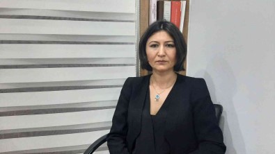 Azra'nin Katil Zanlisinin Avukatindan Aile Bireylerine Dava