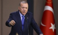 Başkan Erdoğan talimatı vermişti: Besiciye büyükbaş için 2 bin 500 lira destek