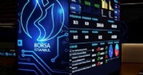 Borsa İstanbul'da BIST 100 endeksi rekora doymuyor!