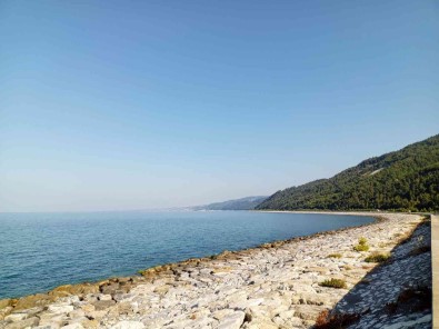 Denizlerde Av Yasagi Basliyor