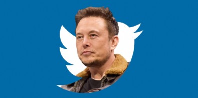 Elon Musk'tan bir Twitter hamlesi daha: Hepsini satın almak için teklif verdi!