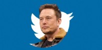 TWITTER - Elon Musk'tan bir Twitter hamlesi daha: Hepsini satın almak için teklif verdi!