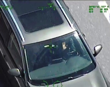 Hatay'da 52 Sürücüye, 17 Bin 901 TL Idari Para Cezasi Uygulandi