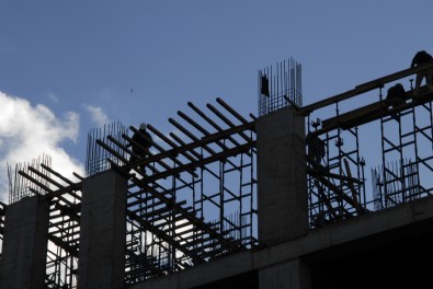 İş arayanlar dikkat! İŞKUR binlerce iş ilanı yayımladı: İşte en çok aranan elemanlar