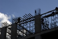 İş arayanlar dikkat! İŞKUR binlerce iş ilanı yayımladı: İşte en çok aranan elemanlar