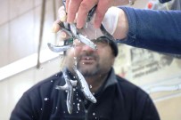 Karadeniz'de Balik Sezonu Yasaktan Önce Bitti