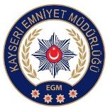 Kayseri Emniyetspor, Antalya'dan Sampiyonla Döndü