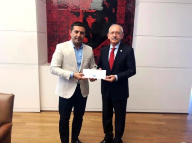 Kuşadası Belediyesi'nde milyonluk vurgun iddiası! O yolsuzluklar tek tek sıralandı...