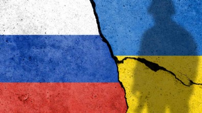 'Moskova' vuruldu mu? Rusya ve Ukrayna'dan peş peşe açıklamalar; Yılan Adası ile bir ilişki var...