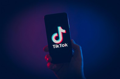 TikTok yeni özelliğini test etmeye başladı!