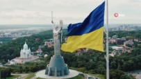 Ukrayna, Füze Gelistirme Programini 2031'E Kadar Uzatti