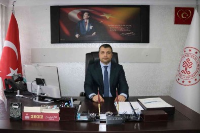 Van'da Turizm Haftasi Etkinlikleri Basliyor