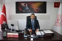 Van'da Turizm Haftasi Etkinlikleri Basliyor