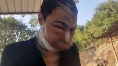 Yakalandigi Hastalik Kabusu Olmustu, Hayatini Kaybetti