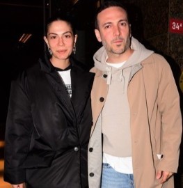 Demet Özdemir ile Oğuzhan Koç'un düğün detayları ortaya çıktı! 4 gün süreceği iddia edilmişti meğer gerçek bambaşkaymış...