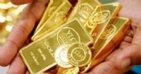 15 Nisan Altın Fiyatları Ne Kadar? Altın Fiyatları Artacak Mı? Haberi