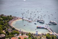 5. Red Bull Uçus Günü Kayitlari Rekor Basvuruyla Kapandi