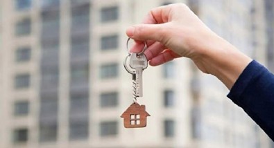 50 bin 'evim' mağdurunun beklediği kanun yürürlükte: İşte sözleşme devirlerinde izlenecek dokuz adım