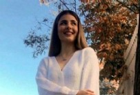 Eda Nur'a cinsel saldırıda davasında flaş gelişme! İşte istenilen cezalar