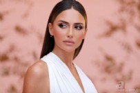 Emina Jahovic'den ramazan açıklaması