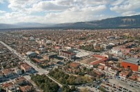 Erzincan'da 2022 Mart Ayinda 304 Konut Satildi Haberi