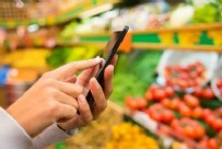 NUREDDIN NEBATI - Fiyatlarda dalgalanmaya karşı dijital sistem! Gıda zinciri anbean izlenecek!