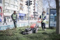 Hedef, Daha Yesil Bir Kütahya