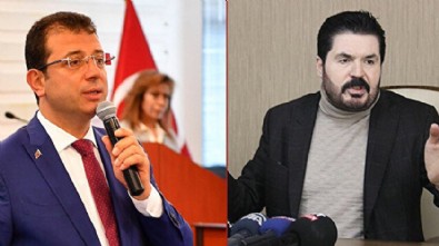 İmamoğlu öğrenciye ulaşım indirimi kararını veto edeceğini açıkladı: Ağrı Belediye Başkanı Savcı Sayan'dan rakamlarla yanıt geldi