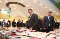 Liselere Uzmanlik Kütüphanesi