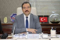 Malatya'da Covid-19 Nedeniyle Son 25 Günde Sadece 1 Kisi Hayatini Kaybetti