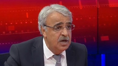 Millet İttifakı'nın gizli ortağından itiraf geldi: 7 parti birlikte hareket ediyoruz