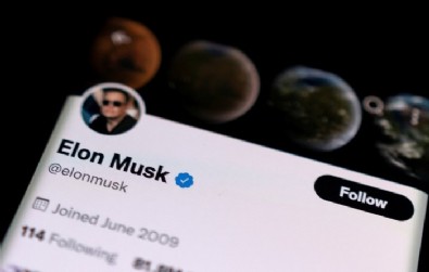 Twitter savaşında 2. perde açıldı: Elon Musk'a karşı zehir hapı uygulanacak!