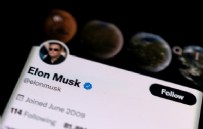 TWITTER - Twitter savaşında 2. perde açıldı: Elon Musk'a karşı zehir hapı uygulanacak!