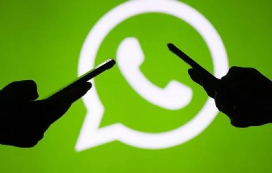 WhatsApp daha fazla bekletmedi: Çarpıcı özellikler resmen duyuruldu!