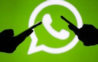 WhatsApp daha fazla bekletmedi: Çarpıcı özellikler resmen duyuruldu!