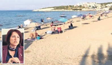 Yine CHP yine vurgun! Ciroyu ‘sıfır’ gösterip milyonları cebe indirmişler