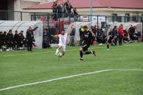 Yozgat Belediyesi Bozokspor BAL'da
