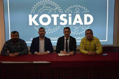 Yüzyillarin Osmanli Gelenegi Hayat Buldu, Market Borçlari Sifirlandi