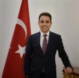 Zafer Havalimani Ile 4 Sehir Arasinda Karsilikli Uçus