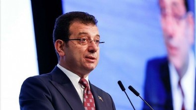 Bakım ihalesini CHP'li Özgür Karabat'a veren İETT'nin otobüs mezarlığı görüntülendi! Sosyal medyayı ayağa kaldıran video