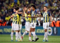 Fenerbahçe seriyi sürdürmek istiyor! Göztepe karşısında 11'ler belli oldu...