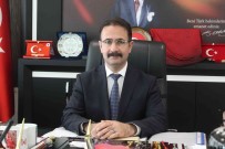 Gaziantep'te Covid-19 Salgini Tamamen Kontrol Altinda