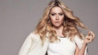 Hadise davayı ikinci kez kaybetti!