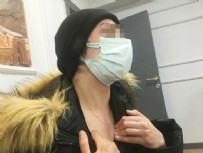 Rezidans dehşetine jet iddianame! İstenen cezalar belli oldu