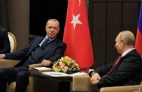 Rusya'dan Türkiye kararı! Resmen kaldırıldı! 5 ürüne yönelik ithalat yasağı resmen iptal edildi