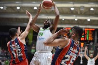 TBL Açiklamasi Manisa BBSK Açiklamasi 79 - TED Ankara Açiklamasi 95