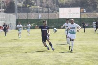 TFF 2 Lig Açiklamasi 1461 Trabzon Açiklamasi 0 - Bodrumspor Açiklamasi3 Haberi