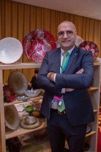 Türk Mutfak Sektörü, Ihracatta Birim Degeri Artirarak Büyüyecek