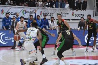 ING Basketbol Süper Ligi Açiklamasi Aliaga Petkimspor Açiklamasi 81 - Semt 77 Yalovaspor Açiklamasi 80